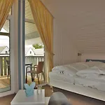 Seeschwalbe Classic 75a Tatil Evi Rechlin