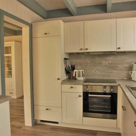 Seeschwalbe Classic 75a *