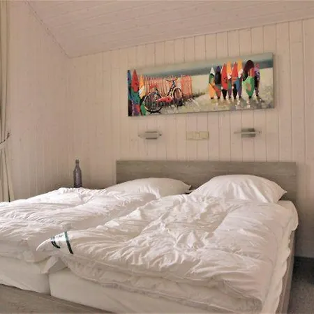 Seeschwalbe Classic 75a *