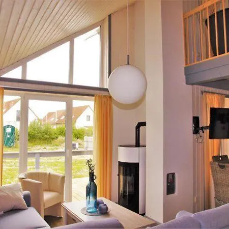 Seeschwalbe Classic 75a *